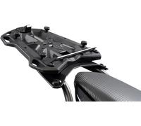 Adaptador de portaequipajes Street Nero Sw-motech GPT.00.152.54700/B