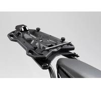 Adaptador de portaequipajes Street Nero Sw-motech GPT.00.152.54800/B