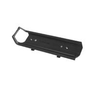 Adaptador de portaequipajes Topeak Omni TU