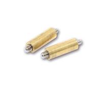 Adaptador de poste de batería MOTOBATT