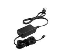 HP Adaptador de CA USB-C LC de 65 W