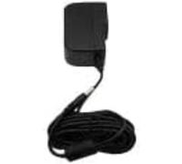 ADAPTADOR DE POTENCIA USB EMEA de repuesto LOGI Group