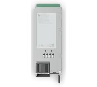 Adaptador de Potencia y Inversor - UBIQUITI NETWORKS - UACC-PSU-12V-150W - 150W - 12V - Interior