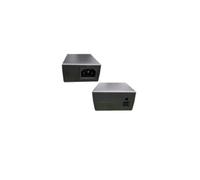 Adaptador de Potencia y Inversor - ZEBRA - PWR-BGA12V50W0WW - 12 V - Negro - Cargador de batería