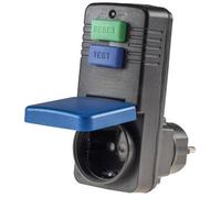 Adaptador de protección de corriente de error CT- 4250416338198