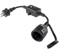 Adaptador de protección de corriente de error CT- 4250416338464