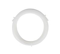 Adaptador de PTFE para Tubería de Impresora 3D para (X1/P1, X1C, P1S, P1P)
