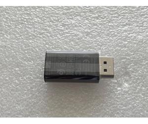 Adaptador de puerto de pantalla a HDMI 1.4 para HP 749288-001 749214-001 Rev B