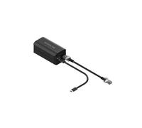 Adaptador de puesta a tierra de estación de energía portátil EcoFlow