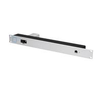 Ubiquiti CloudKey Rack Mount CKG2-RM