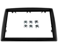 Adaptador de radio de coche Baseline Connect fachada doble...
