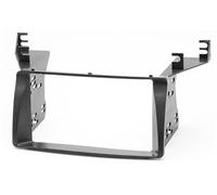 Adaptador de radio de coche doble DIN para Toyota C...