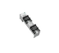 Adaptador De Raíl De Alimentación Wohner EQUES - 32436