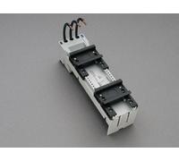 Adaptador De Raíl De Alimentación Wohner EQUES - 32442