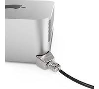 Adaptador DE Ranura Seguro DE Bloqueo Mac Studio con Bloqueo DE COMBINACIÓN