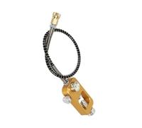 Adaptador de recambio de tanque de buceo, cilindro de aire de buceo, medidor y estación de llenado de manguera, estación de llenado de regulador de cilindro duradero