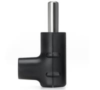 DJI Adaptador de receptor mÃ³vil de la serie Mic USB-C a USB-C