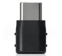 Adaptador de Receptor móvil de la Serie dji Mic (USB-C a USB-C)