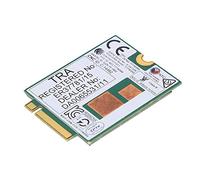 Adaptador de Red 4G, módulo LT4120 WiFi 4G WiFi 796928-001 para HP Probook/EliteBook 820 840 850 G2 G3