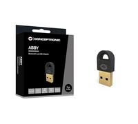 CON ABBY16B - Adaptador USB Bluetooth 5.3
