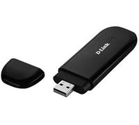 Adaptador de red D-Link dwm-221