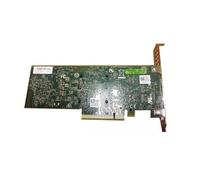 Broadcom 57416 Dual Port 10GbE Base-T