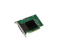 Adaptador de red ETHERNET E810-XXVDA4 (FH, Tarjeta de Red Ethernet