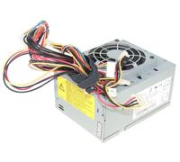 Módulo De Potencia Fujitsu - Unidad De Suministro Redundante De 800 W Platino
