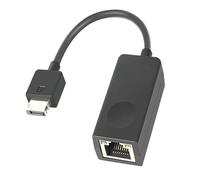 Adaptador de red Gen2 Ethernet para X1C 2018 Yoga L13 Yoga T14 P14S P15S P43S P53S X390 Dongle