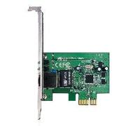 TP-Link TG-3468 adaptador y tarjeta de red Interno Ethernet 2000 Mbit/s