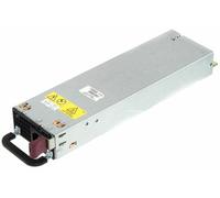 Adaptador de Red HP 361392-001 DL360 G4 G4P DPS-460BB B 460WATT P/N: 325718-001