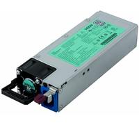 Adaptador de Red HP 754383-001 1400WATT 733428-401 HSTNS-PF43 DL360 DL380 ML350