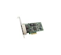Adaptador de red LENOVO ThinkSystem NetXtreme - PCIe 2.0 x 4