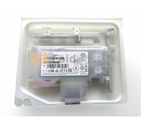 Adaptador de red Mellanox ConnectX-6 DX 2 puertos SFP28 25GbE CX621102A
