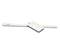 Adaptador de Red N150 de 3W con Antena de 11dBi, conexión USB, diseño Compacto. Diseñado para: Conexiones inalámbricas de Dispositivos.