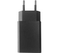 Adaptador de red para detector de billetes falsos Safescan, USB-A