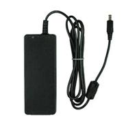 Adaptador de red para entrenadores Garmin Tacx Neo TU