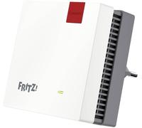 Adaptador de red Powerline 1200 AX de 3000 Mbit/s (blanco) - FRITZ