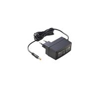 Adaptador de red PremiumCord 230 V/9 V/1 A CC - padapter-16