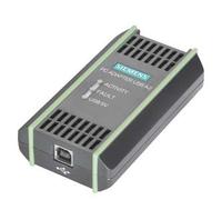 Adaptador de red Siemens - 6GK15710BA000AA0