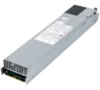 Adaptador de Red Supermicro PWS-1K41P-1R 1400WATT 1U Hot-Swap 180-240V 50-60Hz