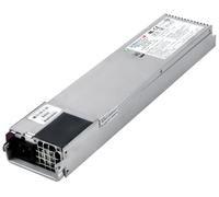 Adaptador de Red Supermicro PWS-920P-1R 920WATT 1U 80 Plus Wqc 1xFAN Hot-Swap