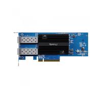 Synology E25G30-F2 Nuevo