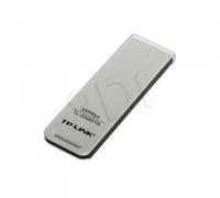 TP-Link TL-WN821N adaptador y tarjeta de red WLAN 300 Mbit/s