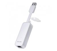 TP-Link UE300 adaptador y tarjeta de red Ethernet 1000 Mbit/s