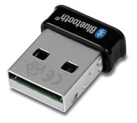 TRN TBW-110UB - Adaptador Bluetooth 5.0, USB tipo A.