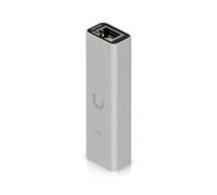 Adaptador Ethernet 10G Ubiquiti UACC-Adapter-RJ45-USBC-5GE