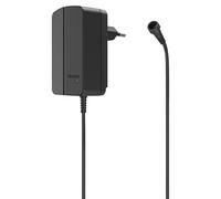 Adaptador de red universal (Tensión de entrada: 100 V - 240 V, Potencia máx.: 27 W, Corriente de salida: 2,25 A)