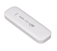 Adaptador de Red USB 4G LTE, Tarjeta SIM de Internet, Dispositivo de Internet para Computadora Portátil, Tecnología de Módem LTE