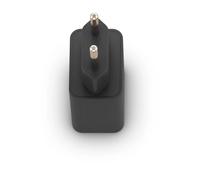 adaptador de red usb-c Garmin 5 V Unisex